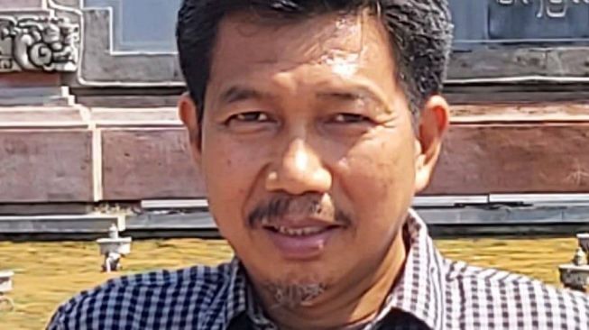 Dari 90 Inovasi Daerah, 55 Didaftarkan IGA Award