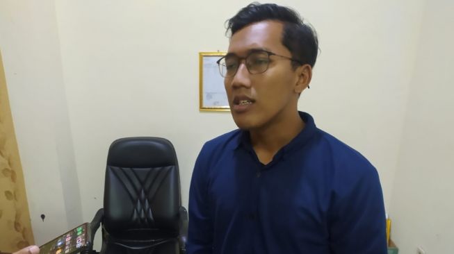 Remaja Mucikari Kasus Sodomi Pejabat Kejari Bojonegoro di Jombang Dituntut 1 Tahun Penjara