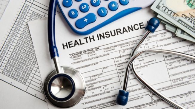 AXA Hospital Plus Life Sudah Tidak Dijual, Ini Manfaatnya