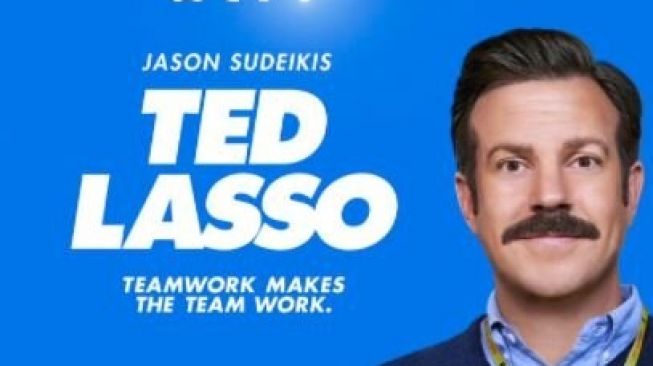 7 Fakta Serial Ted Lasso, AFC Richmond Bakal Hadir di Game FIFA 2023