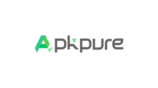 APKPure, Alternatif Google Play Store untuk Download Aplikasi di Android