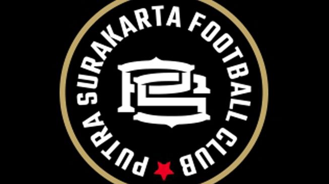 Jadi Debutan di Liga 3 Jateng, Putra Surakarta FC Ingin Banyak Belajar