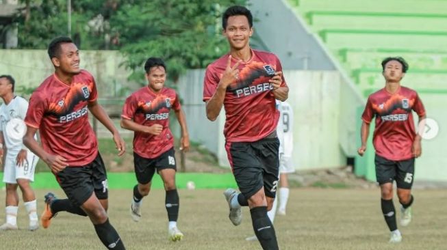 Jadwal Liga 3 Jateng Hari Ini: Persika Karanganyar vs Persiwi Wonogiri, Persebi Boyolali Jamu PSIK Klaten