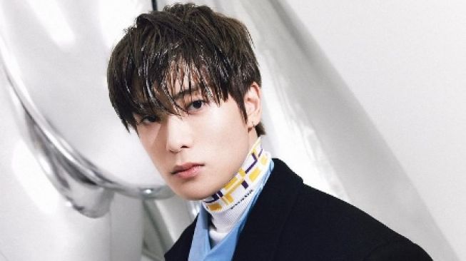 Selain Jaehyun, Ini Deretan Member NCT yang Merupakan Anak Tunggal