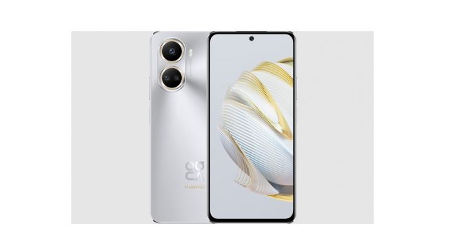 Catat! Huawei Akan Luncurkan Hi Nova 10 Series 20 Oktober 2022