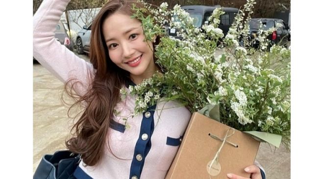 10 Fakta Kang Jong Hyun Pacar Park Min Young yang Kontroversial: Kaya Raya Hingga Pernah Tersangka Kasus Penipuan