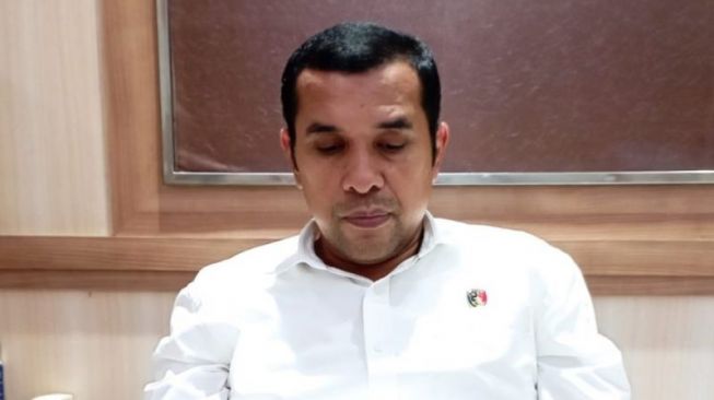 Usut Kasus Tukar Guling Lahan Dinas Perpustakaan, Polisi Panggil 45 Anggota DPRD Maluku