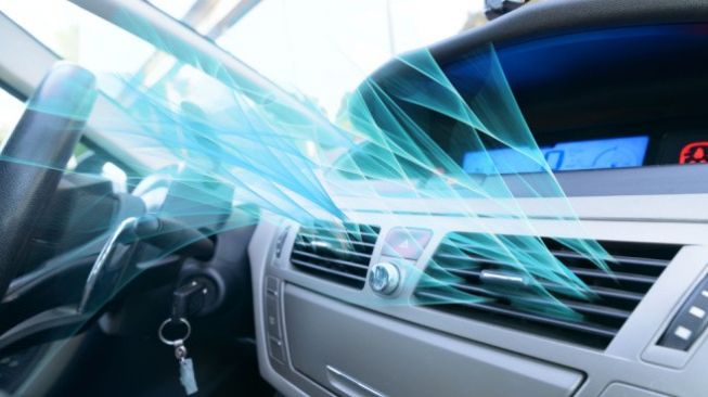 Cara Cek Thermistor AC Mobil yang Bermasalah