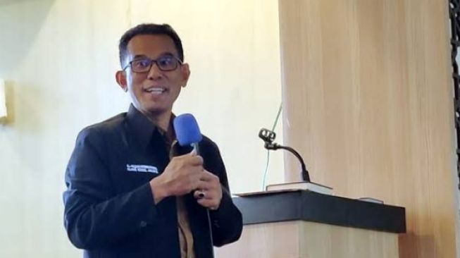 Viral Video Guru SMAN 2 Makassar Diduga Pukul Siswa, Ini Penjelasan Kepala Dinas Pendidikan Sulsel