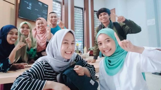 Pengusaha Startup Percayakan JKN sebagai Jaminan Kesehatan Para Karyawannya