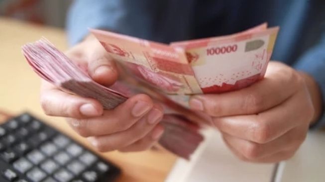 Cara Daftar KUR Alumni Prakerja, Dapat Rp 10 Juta Bunga Cuma 3 Persen!