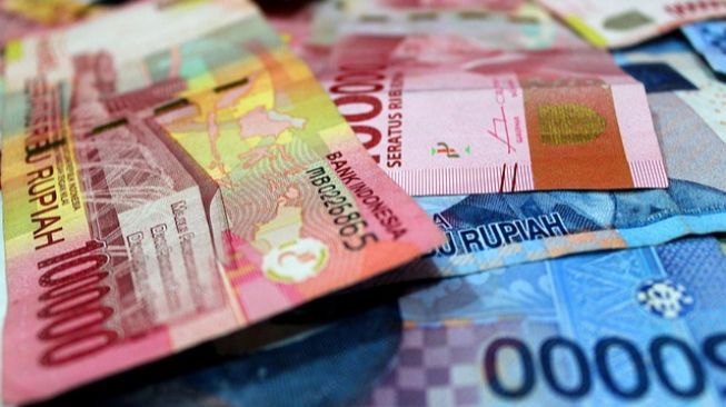 Gelapkan Kredit Investasi Rp 5 Miliar, Pegawai Perbankan di Barito Kuala Kini Berhadapan dengan Hukum