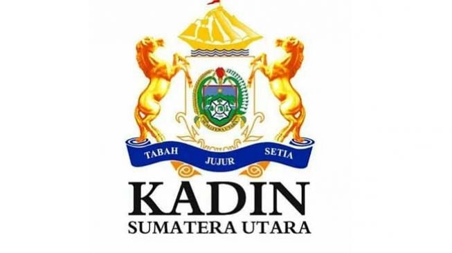 Kadin Sumut Buka Pendaftaran Balon Ketua Umum, Catat Tanggal dan Syarat Pendaftarannya