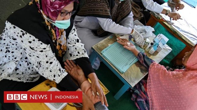 Polemik Minuman Berpemanis, Apakah Penerapan Cukai Bisa Jadi Solusi?