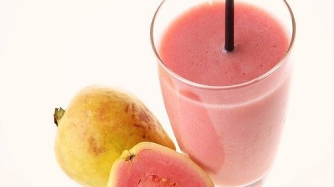 4 Jenis Buah yang Mengandung Vitamin E Tinggi, Bermanfaat untuk Kesehatan