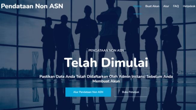 33339-link-daftar-pendataan-non-asn-tang