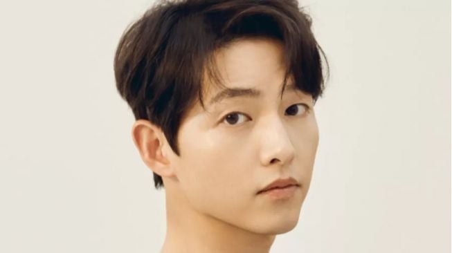 JTBC Ungkap Para Pemeran Utama Drama Reborn Rich, Ada Aktor Song Joong Ki! (Sumber Foto: Soompi)