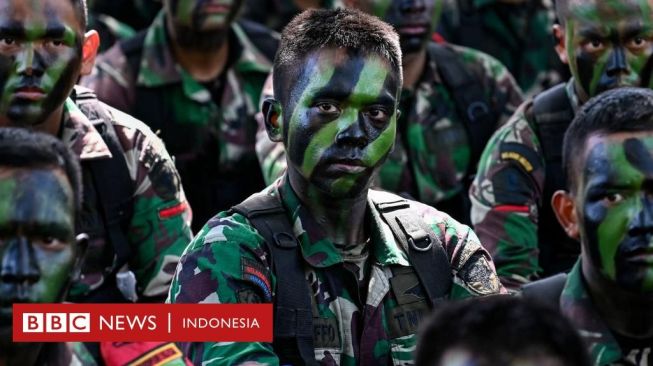 Syarat Tinggi Badan Calon Taruna Akmil Diturunkan, Bagaimana Pengaruhnya?