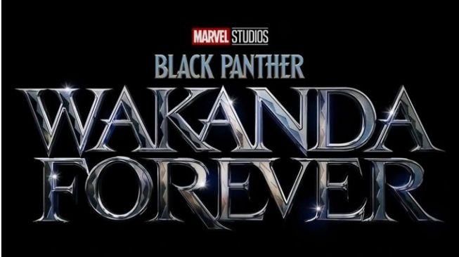 Black Panther: Wakanda Forever Bakal Jadi Film Kedua MCU dengan Durasi Terlama