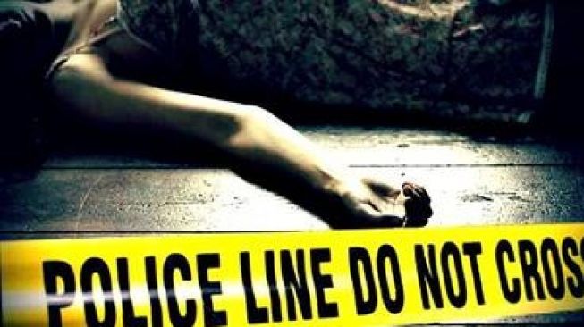 Sempat Dioperasi, Korban Penikaman di Kupang Meninggal Dunia