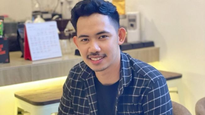 Tips Dapatkan Banyak Followers dan Endorsement Jangka Panjang dari Selebgram Riffan