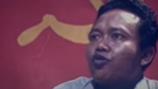 4 Fakta Film G 30 S PKI, Biaya Produksi Mencapai Rp800 Juta di Tahun 1982