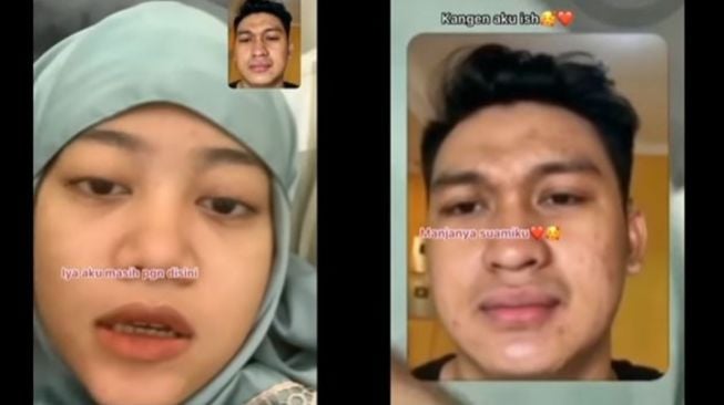 Ngeluh Tak Bisa Makan Tanpa Ditemani Istri, Seorang Pria Langsung Kicep Tahu Sosok Ini