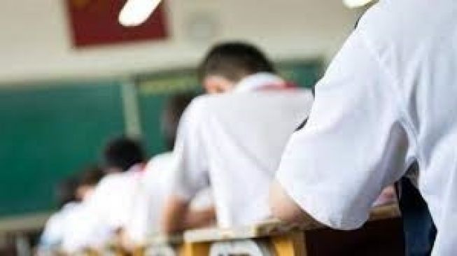 Ungkap Penyebab Lulusan SMK Banyak jadi Pengangguran, Komisi X DPR: Ada Diskriminasi Kualitas Sekolah