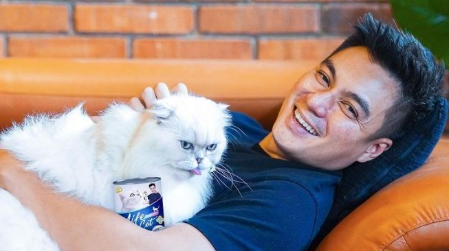 8 Konten YouTube Kontroversial Baim Wong, Bukan Dipuji Malah Dihujat