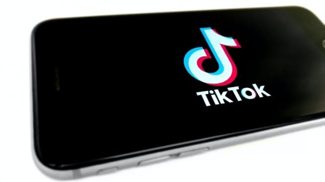 Cara Aktifkan Mode Gelap di TikTok