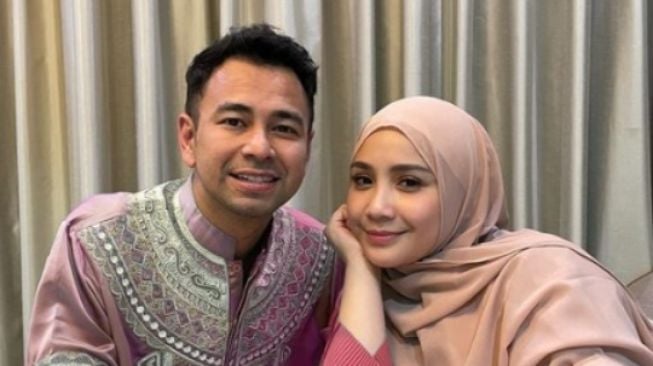 Beraksi Melalui WhatsApp, Polisi Tangkap 6 Pelaku Penipuan yang Catut Rans Entertainment