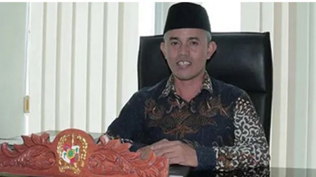 Wanti-wanti Soal Pengelolaan Aset, DPRD Ingatkan Pemko Medan