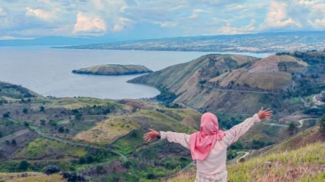 4 Keindahan Alam Sumatera Utara, Piknik ke Sini yuk!