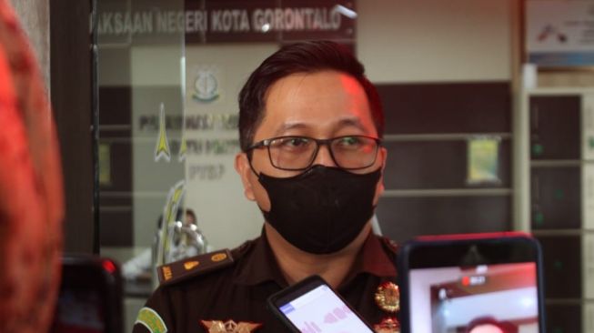 Kejaksaan Kembali Tetapkan 3 Tersangka Kasus BRIguna