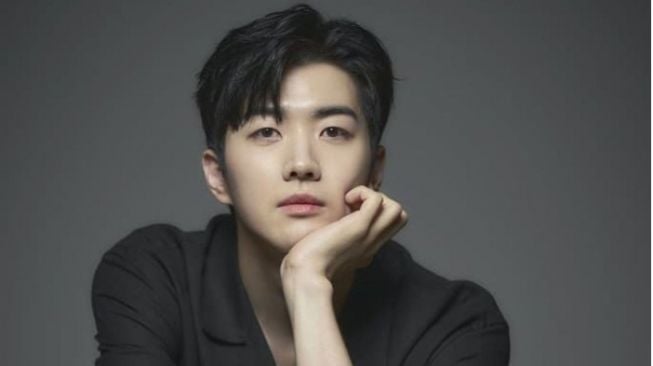 Profil Kang Hoon, Si Tampan Ha Jong Ho di Drama Korea 'Little Women'