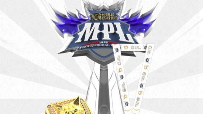 Daftar Juara MPL Indonesia dari Masa ke Masa, Tim Esports Mobile Legends Terbaik!