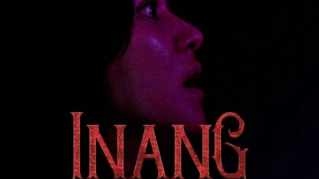 5 Film Horor Indonesia Yang Tayang Di Bioskop Bulan Oktober 2022 Serem Abis 