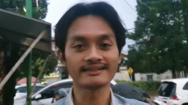 Kata Warga Jogja soal Aksi Damai Seluruh Suporter Sepakbola di Jateng-DIY