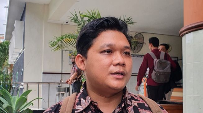 Wali Murid SMAN 1 Wates Masih Mengungsi Akibat Dugaan Intimidasi, LBH Jogja Lapor ke LPSK