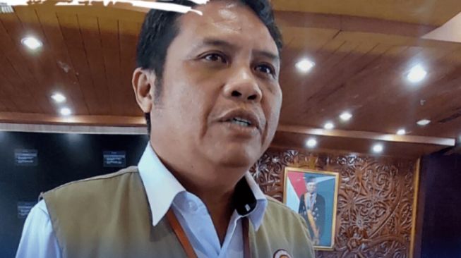 Kaltim Tuan Rumah PRB 2022, Tekankan Pentingnya Peran Pencegahan Bencana