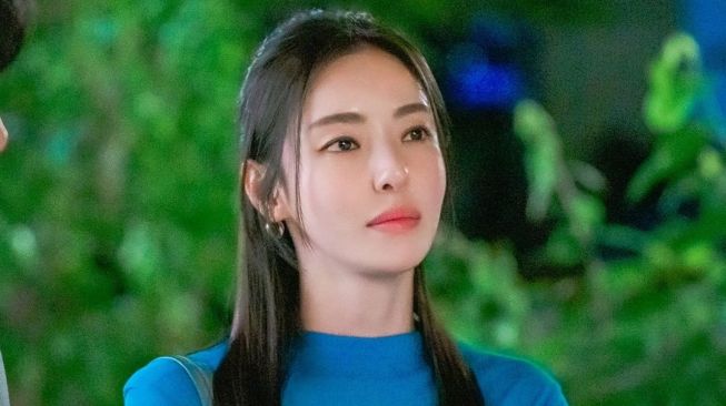 Sinopsis Island Drama Terbaru Yang Bakal Dibintangi Kim Nam Gil Bareng Lee Da Hee Dan Cha Eun 5929