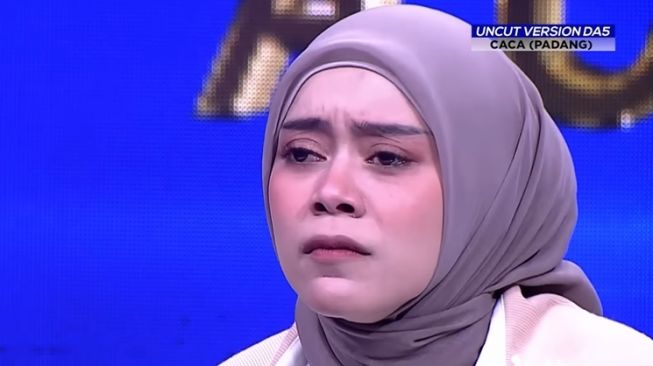 Psikolog Sarankan Lesti Kejora Hati-hati Karena Rizky Billar Bisa Saja Simpan Malu Dan Dendam