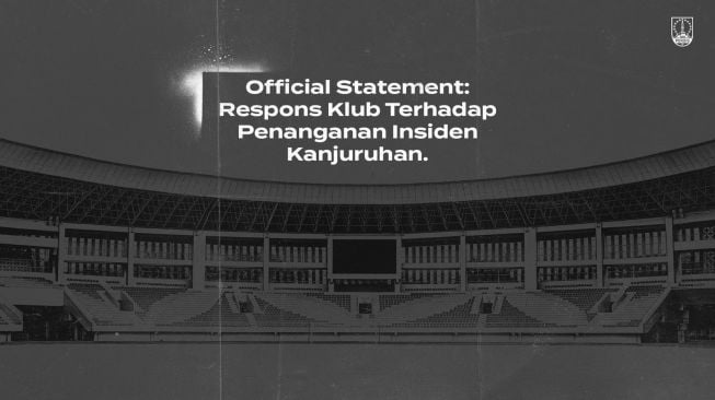 Persis Solo Tuntut Reformasi Sepak Bola Indonesia, Ancam Mosi Tidak Percaya untuk PSSI