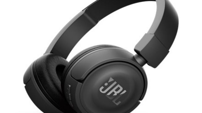 best buy jbl wireless earbuds