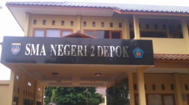 Dugaan Diskriminasi Siswa Nasrani di Depok, Politisi PDI P: Harusnya Sekolah Lebih Sensitif