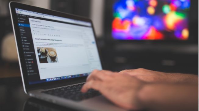 4 Langkah yang Perlu Dilakukan setelah Menemukan Ide Menulis, Keburu Hilang Lho!