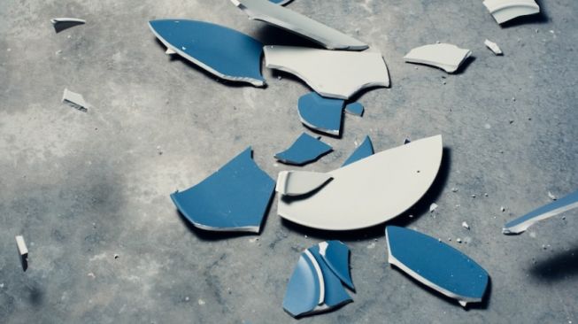 3 Jenis Sampah Ini Harus Dibuang dengan Cara yang Tepat