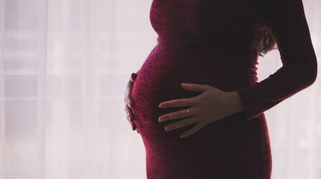 Syarat dan Manfaat Jampersal (Jaminan Persalinan) untuk Ibu Melahirkan
