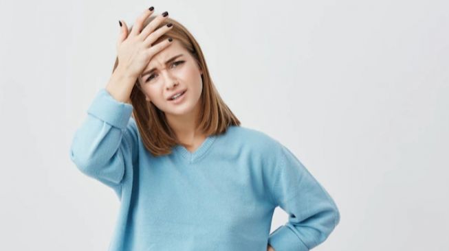 4 Contoh Perbuatan Tetangga yang Kurang Pantas dan Tidak Patut Ditiru
