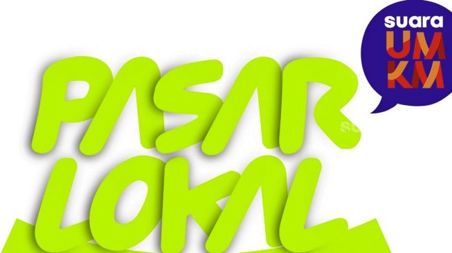Siap-Siap, 10 Proposal Bisnis Terbaik Program Pasar Lokal Suara UMKM Segera Diumumkan!